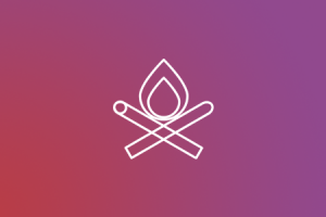 ?；愤\(yùn)輸_危險(xiǎn)品運(yùn)輸物流_危險(xiǎn)品運(yùn)輸公司