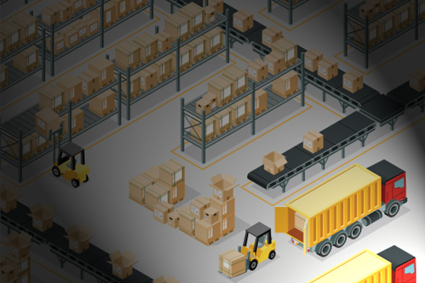 香港到深圳貨運(yùn)公司